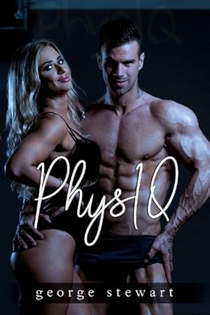 Seller image for PhysIQ (Paperback) for sale by Grand Eagle Retail