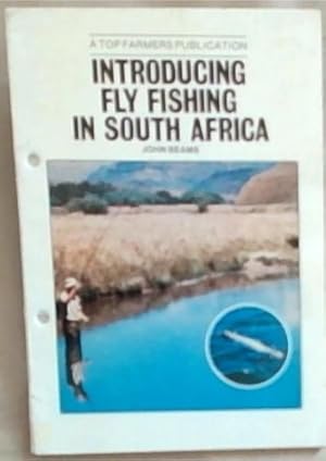 Introducing Fly Fishing in South Africa