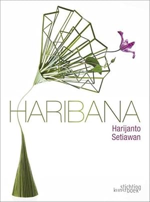 Seller image for Haribana (Hardcover) for sale by Grand Eagle Retail