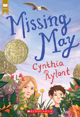 Imagen del vendedor de Missing May (Paperback or Softback) a la venta por BargainBookStores