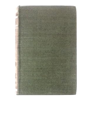 Image du vendeur pour Companion Into Hampshire mis en vente par World of Rare Books