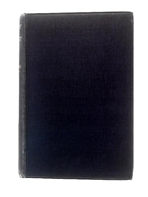 Seller image for The Story of the Covenant: Fifty Years of Fighting Faith for sale by World of Rare Books