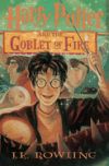 Imagen del vendedor de Harry Potter and the Goblet of Fire a la venta por Agapea Libros