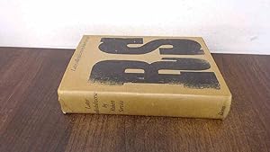 Seller image for Later Collected Verse for sale by BoundlessBookstore