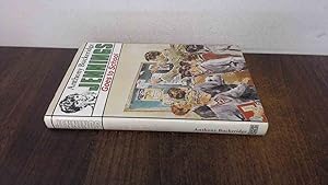 Seller image for Jennings Goes to School for sale by BoundlessBookstore