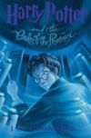 Seller image for Harry Potter and the Order of the Phoenix for sale by Agapea Libros