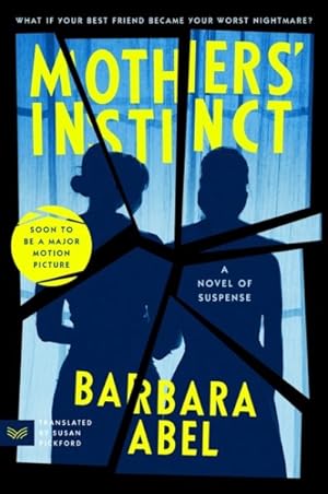 Seller image for Mothers' Instinct for sale by GreatBookPrices