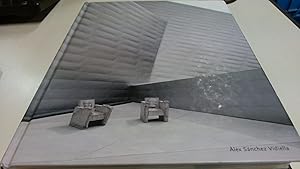 Seller image for Sourcebook of Contemporary of Architecture for sale by BoundlessBookstore