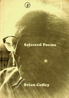 Bild des Verkufers fr Selected Poems (Zozimus Books) zum Verkauf von Kennys Bookshop and Art Galleries Ltd.