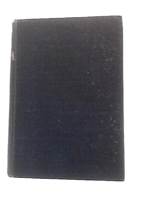 Bild des Verkufers fr White Horse And Red Lion Essays In Gusto zum Verkauf von World of Rare Books