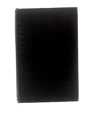 Bild des Verkufers fr Novels of the Eighteen-Forties zum Verkauf von World of Rare Books