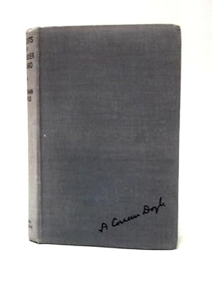Bild des Verkufers fr The Exploits of Brigadier Gerard zum Verkauf von World of Rare Books