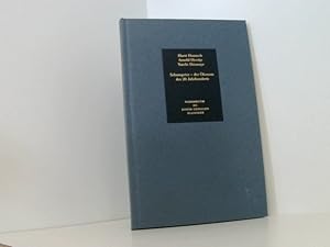 Bild des Verkufers fr Das Wesen und der Hauptinhalt der theoretischen Nationalkonomie [Textbd.]. zum Verkauf von Book Broker