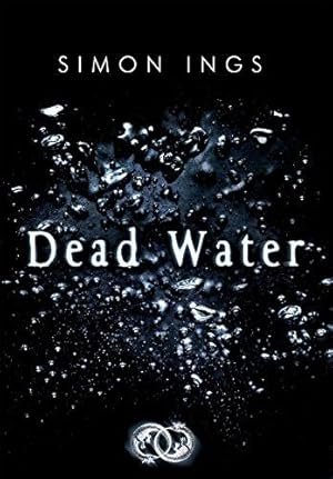 Bild des Verkufers fr Dead Water zum Verkauf von WeBuyBooks