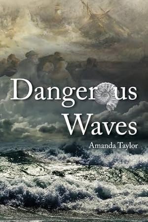 Seller image for Dangerous Waves for sale by WeBuyBooks