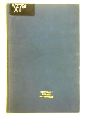 Image du vendeur pour The National Library Service mis en vente par World of Rare Books