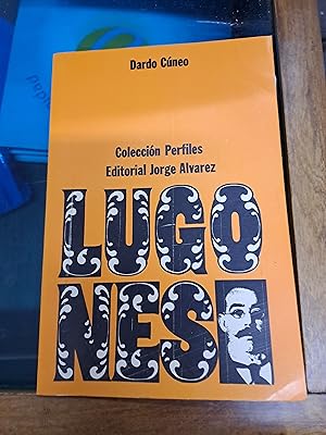 Immagine del venditore per Coleccion perfiles venduto da Libros nicos