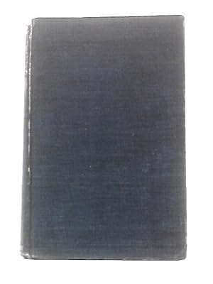 Imagen del vendedor de Honore De Balzac: His Life and Writings a la venta por World of Rare Books