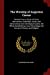 Seller image for The Worship of Augustus Caesar: Derived From a Study of Coins, Monuments, Calendars, Aeras, and Astronomical and Astrological Cycles, the Whole . Chronology and Survey of History and Religion for sale by Pieuler Store