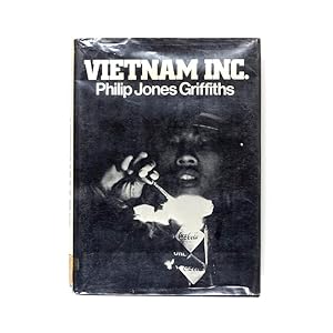 Vietnam Inc.