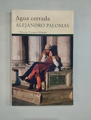 Libro LA CASA DE LOS AROMAS SAGRADOS De SHILPA AGARWAL - Buscalibre