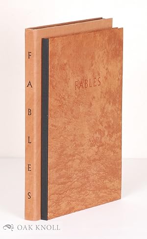 FABLES