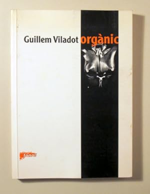 Seller image for ORGNIC. 10 contes - Juneda 2007 for sale by Llibres del Mirall