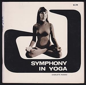 Symphony in Yoga