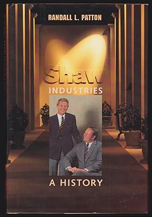 Shaw Industries: A History