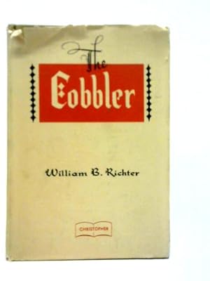 Bild des Verkufers fr The Cobbler zum Verkauf von World of Rare Books