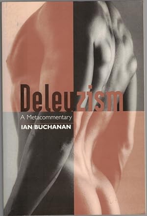 Deleuzism. A Metacommentary.