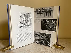 Seller image for Bugatti | le pur-sang des automobiles for sale by Little Stour Books PBFA Member