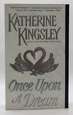 Seller image for Once Upon a Dream for sale by Book Nook