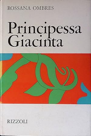 Principessa Giacinta