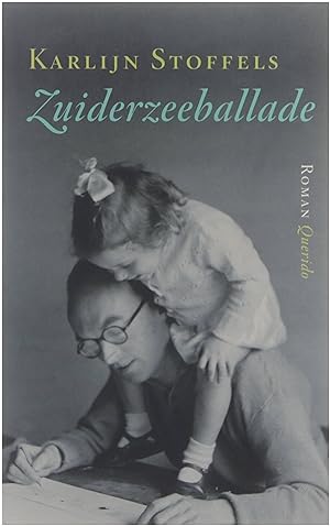 Image du vendeur pour Zuiderzeeballade mis en vente par Untje.com