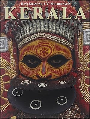 Imagen del vendedor de Kerala a la venta por Untje.com