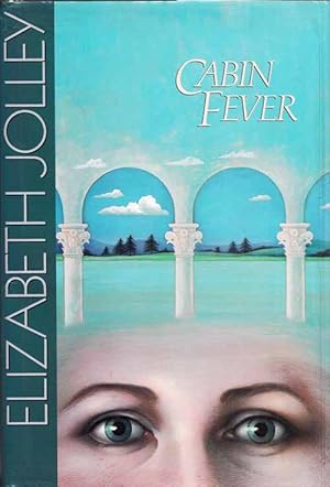 Cabin Fever [Signed]