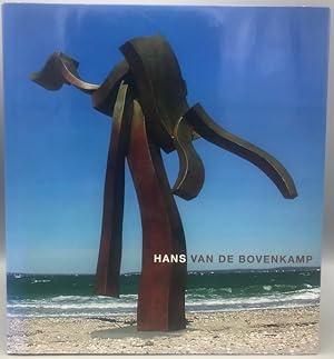 Hans Van De Bovenkamp