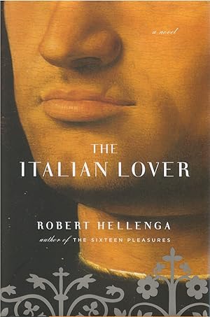 The Italian Lover