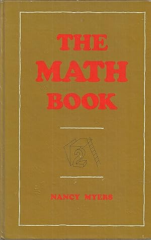 Seller image for The Math Book for sale by Sierra Sales