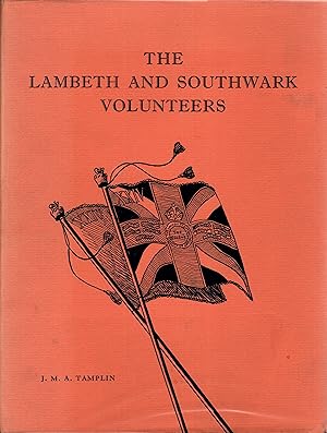 The Lambeth and Southwark Volunteers
