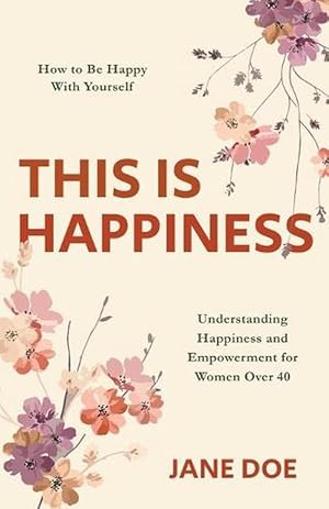 Immagine del venditore per This is Happiness (Paperback) venduto da Grand Eagle Retail