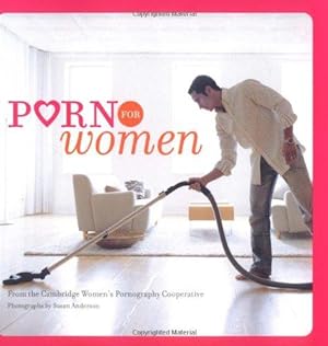 Seller image for Porn for Women for sale by WeBuyBooks
