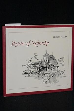 Sketches of Nebraska