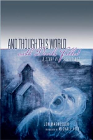 Imagen del vendedor de And Though This World with Devils Filled a la venta por BuchWeltWeit Ludwig Meier e.K.