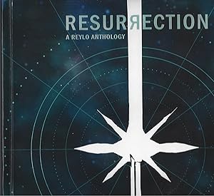 Resurrection