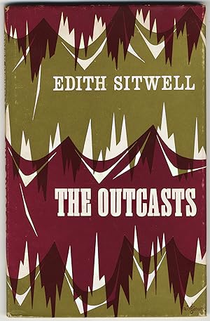 THE OUTCASTS