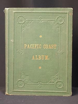 Pacific Coast Album