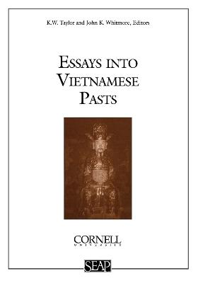 Imagen del vendedor de Essays into Vietnamese Pasts. a la venta por Asia Bookroom ANZAAB/ILAB