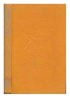 Seller image for Man and the sun for sale by WeBuyBooks